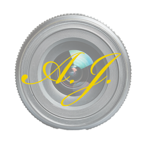 A. J. Photography - Louisville wedding and portrait photographer